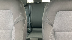 Renault Clio 1.0 TCe 90 Evolution 5dr Petrol Hatchback